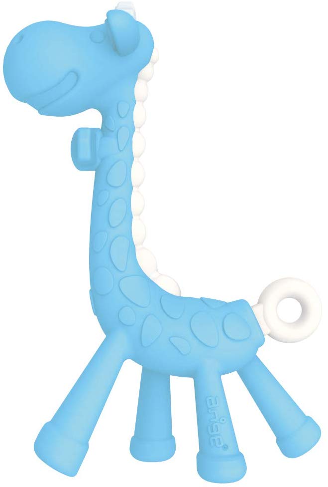 toys013_1.jpg